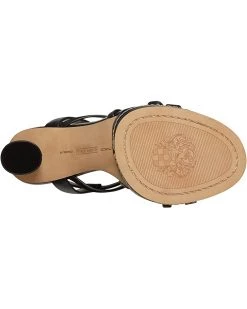 Vince Camuto Neloette | Heels -Vince Camuto Shop 61u4yuqBkVL. AC SR736920