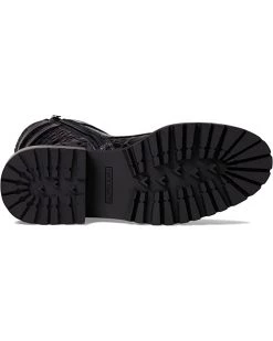 Vince Camuto Fawdry | Boots -Vince Camuto Shop 61uMxuCXNL. AC SR736920