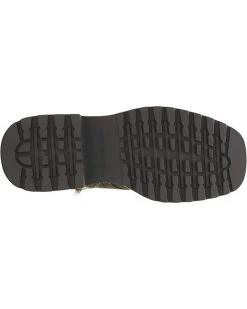 Vince Camuto Monchia | Boots -Vince Camuto Shop 61uYKEWyccL. AC SR736920