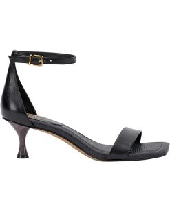 Vince Camuto Vinkely | Heels -Vince Camuto Shop 61uuBc1on7L. AC SR736920