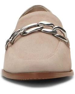 Vince Camuto Foronni | Loafers -Vince Camuto Shop 61uwlHp9zsL. AC SR736920