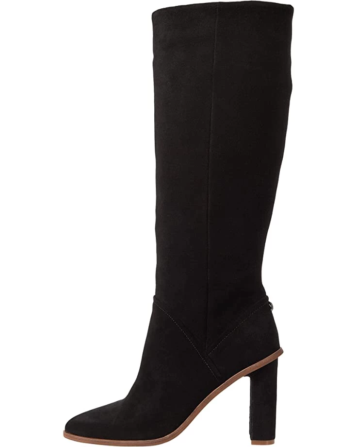 Vince Camuto Phranzie | Boots 6 Vince Camuto Phranzie | Boots - Image 4