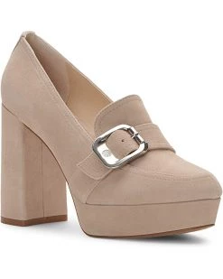 Vince Camuto Grinilia | Loafers -Vince Camuto Shop 61vJyRwvgL. AC SR736920