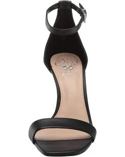Vince Camuto Lauralie | Heels -Vince Camuto Shop 61vb84WUPdL. AC SR736920