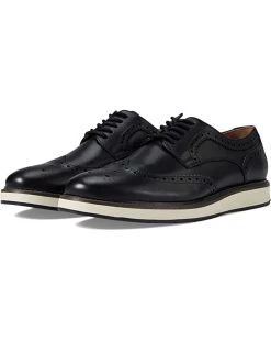 Vince Camuto Elya | Oxfords