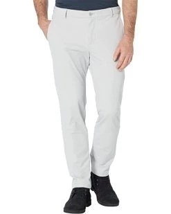 Vineyard Vines Performance Slim On-The-Go Pants -Vince Camuto Shop 61wHZRvCIeL. AC SR736920