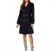 Vince Camuto Button-Up Wool Coat V22738X | Coats & Outerwear -Vince Camuto Shop 61wWsc7gGbL. AC SR736920