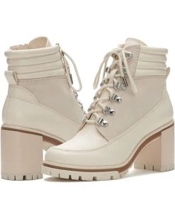 Vince Camuto Donenta | Boots -Vince Camuto Shop 61wX1Z Wi5L. AC SR736920