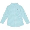 Vineyard Vines Kids Gingham Performance Whale Shirt (Toddler/Little Kids/Big Kids) | Shirts & Tops 1 Vineyard Vines Kids Gingham Performance Whale Shirt (Toddler/Little Kids/Big Kids) | Shirts & Tops -Vince Camuto Shop 61wtXzVMhQL. AC SR736920