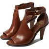 Vince Camuto Frasper | Heels -Vince Camuto Shop 61x0K56gr8L. AC SR736920