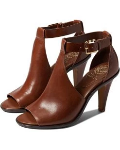 Vince Camuto Frasper | Heels