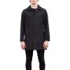 Vince Camuto Camuto Men's Walker Coat | Coats & Outerwear -Vince Camuto Shop 61x2mSrpQ5L. AC SR736920