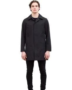 Vince Camuto Camuto Men's Walker Coat | Coats & Outerwear