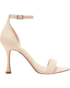 Vince Camuto Ambrinti | Heels -Vince Camuto Shop 61xIzYfwH2L. AC SR736920