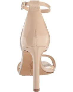 Vince Camuto Lauralie | Heels -Vince Camuto Shop 61xfMCivXVL. AC SR736920