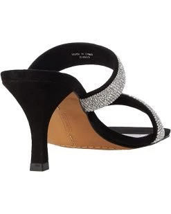 Vince Camuto Aslee2 | Heels -Vince Camuto Shop 61y0EBGfHgL. AC SR736920