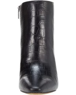 Vince Camuto Allost | Boots -Vince Camuto Shop 61y9F3wwmcL. AC SR736920