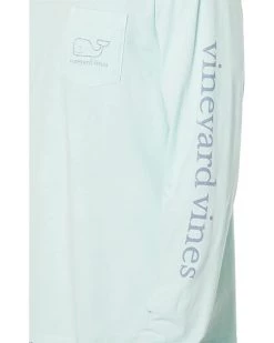 Vineyard Vines Long Sleeve Vintage Whale Pocket Tee | Shirts & Tops -Vince Camuto Shop 61yrhf9DLBL. AC SR736920