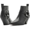Vince Camuto Nenanie | Boots -Vince Camuto Shop 61zZ97b2wqL. AC SR736920