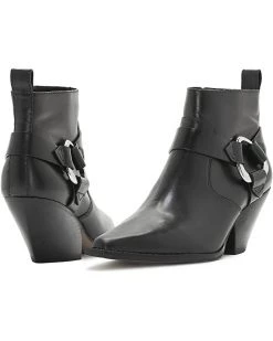 Vince Camuto Nenanie | Boots