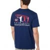 Vineyard Vines Short Sleeve Lacrosse Wind Up Pocket T-Shirt | Shirts & Tops 2 Vineyard Vines Short Sleeve Lacrosse Wind Up Pocket T-Shirt | Shirts & Tops -Vince Camuto Shop 71 0YRhZbwL. AC SR736920