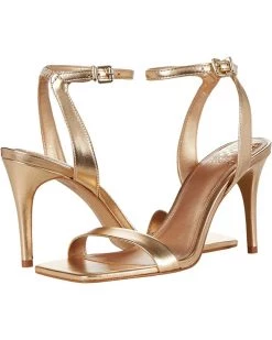 Vince Camuto Saprenda 2 | Heels -Vince Camuto Shop 71 91QoIXL. AC SR736920