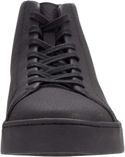 Vince Camuto Hattin | Sneakers & Athletic Shoes 14 Vince Camuto Hattin | Sneakers & Athletic Shoes -Vince Camuto Shop 71 FVGo7aZL. AC SR736920