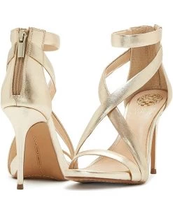 Vince Camuto Devinhara | Heels