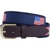 Vineyard Vines Boys' American Flag Canvas Club Belt | Belts 1 Vineyard Vines Boys' American Flag Canvas Club Belt | Belts -Vince Camuto Shop 71 GsKUoKDL. AC SR736920