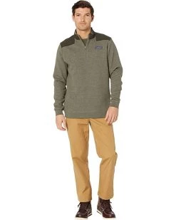 Vineyard Vines Saltwater Fleece Shep Shirt | Hoodies & Sweatshirts -Vince Camuto Shop 71 MFAwxP4L. AC SR736920