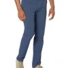 Vineyard Vines Performance Slim On-The-Go Pants