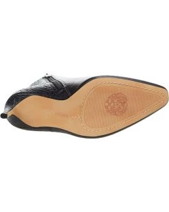 Vince Camuto Allost | Boots -Vince Camuto Shop 71 yrgQZjTL. AC SR736920