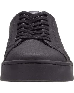 Vince Camuto Hallman | Sneakers & Athletic Shoes -Vince Camuto Shop 7101dFbBA9L. AC SR736920