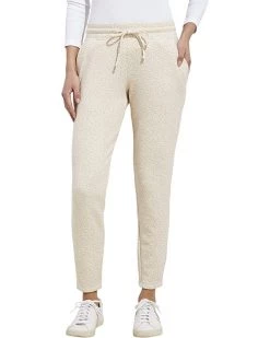 Vineyard Vines Printed Dreamcloth Joggers | Pants