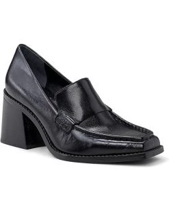 Vince Camuto Segellis | Loafers -Vince Camuto Shop 710Stejlp L. AC SR736920