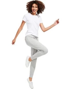 Vineyard Vines Brushed Dreamcloth Joggers | Pants