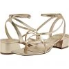 Vince Camuto Shawtry | Heels -Vince Camuto Shop 710cIRhdqRL. AC SR736920