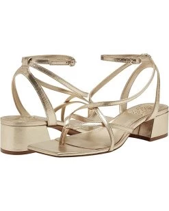 Vince Camuto Shawtry | Heels