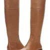 Vince Camuto Alfella | Boots