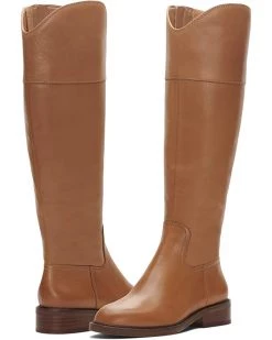 Vince Camuto Shop 37 Vince Camuto Alfella | Boots