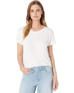 Vineyard Vines Pop Stitch Surftee | Shirts & Tops -Vince Camuto Shop 710ncN722GL. AC SR736920