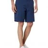 Vineyard Vines 9" On The Go Shorts -Vince Camuto Shop 711CllVJ hL. AC SR736920
