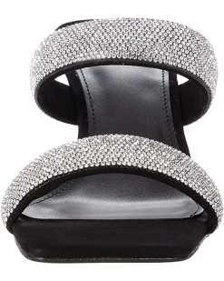 Vince Camuto Aslee2 | Heels -Vince Camuto Shop 711NN9qN1wL. AC SR736920