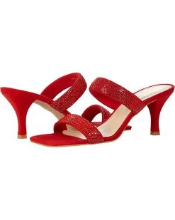Vince Camuto Aslee2 | Heels -Vince Camuto Shop 711PzInNAwL. AC SR736920