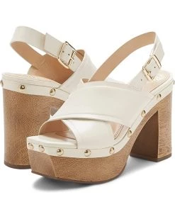 Vince Camuto Jenevya | Heels -Vince Camuto Shop 711tZRv0CL. AC SR736920