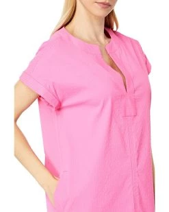 Vineyard Vines Seersucker Margo Shirtdress | Dresses -Vince Camuto Shop 711w7TYiVeL. AC SR736920