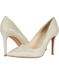 Vince Camuto Savilla | Heels