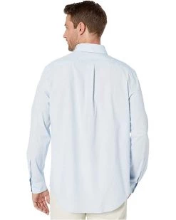 Vineyard Vines End on End Classic Murray Shirt | Shirts & Tops -Vince Camuto Shop 712TG0i09mL. AC SR736920