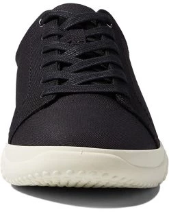 Vince Camuto Haben | Sneakers & Athletic Shoes -Vince Camuto Shop 712WkoV1JmL. AC SR736920