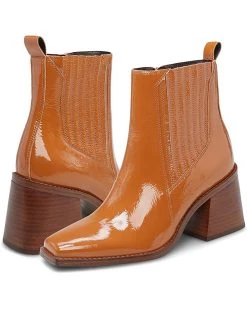 Vince Camuto Sojetta | Boots -Vince Camuto Shop 713 0BRxFtL. AC SR736920